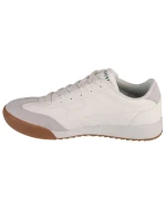 Zinger White model 21375936 - Skechers Zinger White model 21375936 - Skechers