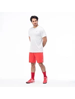 Šortky VETROP SHORTS TM SENIOR