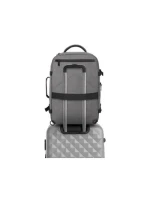 cm brašna na notebook Batoh Grey model 21716473