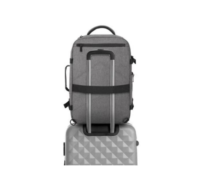 cm brašna na notebook Batoh Grey model 21716473