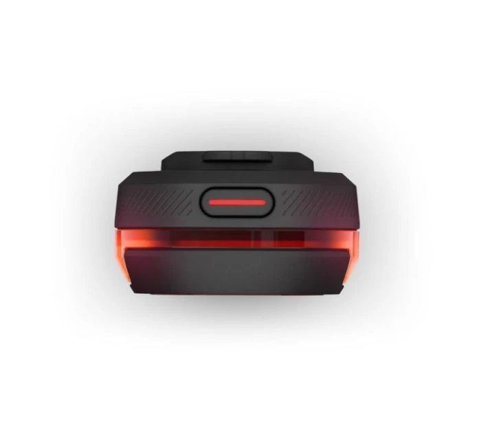 Cyklistický radar Garmin Varia RLT516 Cyklistický radar Garmin Varia RLT516