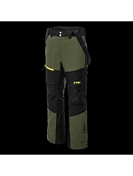 Pánske nohavice VORAL PANTS PRIMALOFT