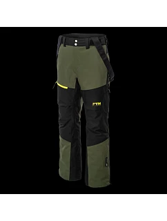 Pánske nohavice VORAL PANTS PRIMALOFT