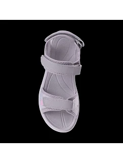 Dámské sandály model 22059995 WO'S