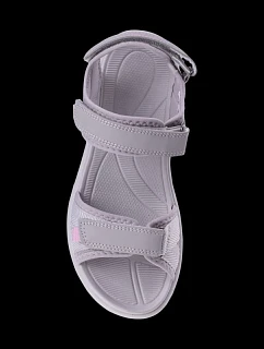 Dámske sandále ARVENI WO'S