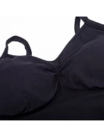 Dámská sportovní podprsenka model 22099198 II WMNS - IQ