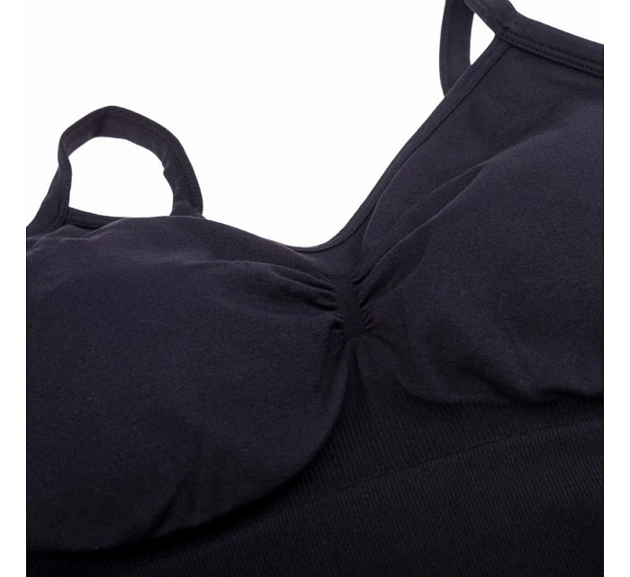 Dámská sportovní podprsenka model 22099198 II WMNS - IQ