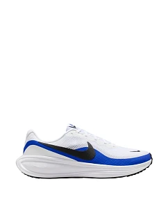 Pánské boty Revolution HJ919 110 39 model 22306881 - NIKE