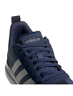 Bežecká obuv adidas Run60S W EG8700 women Bežecká obuv adidas Run60S W EG8700 women