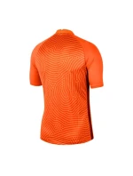 Pánské brankářské tričko III GK M  model 15993858 - NIKE
