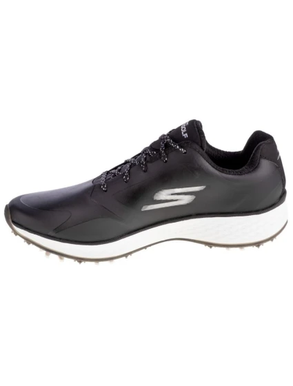 Boty Go Golf Pro W model 21368982 - Skechers