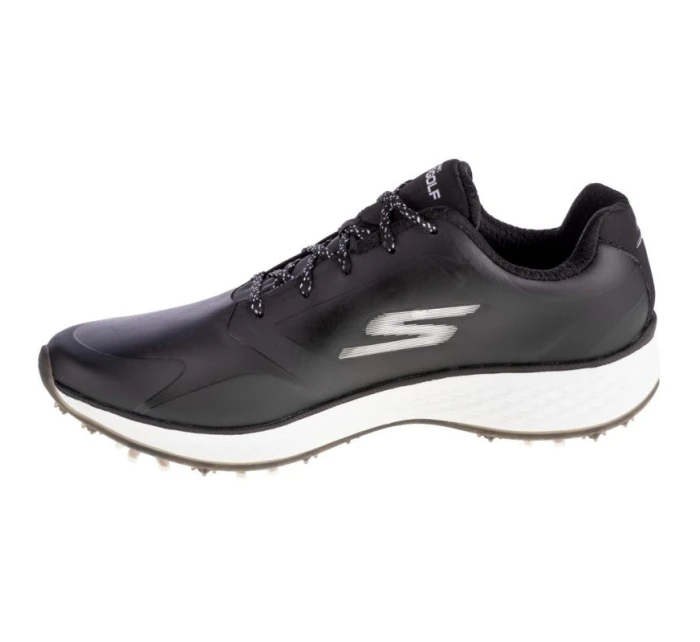 Skechers Go Golf Pro W 14869-BKW