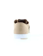 Pánské boty  DR LO M model 16021833 - K- Swiss