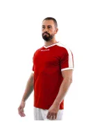 Givova Revolution Interlock M MAC04 1203 Tričko