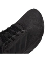 Dámska bežecká obuv Galaxy 6 W GW4131 - Adidas