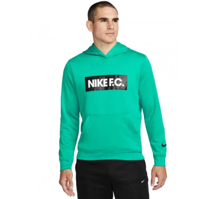 Pánská mikina  M   model 17803864 - NIKE