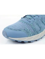 Dámska treková obuv Rapida Air W 7611545 - Aku Dámska treková obuv Rapida Air W 7611545 - Aku