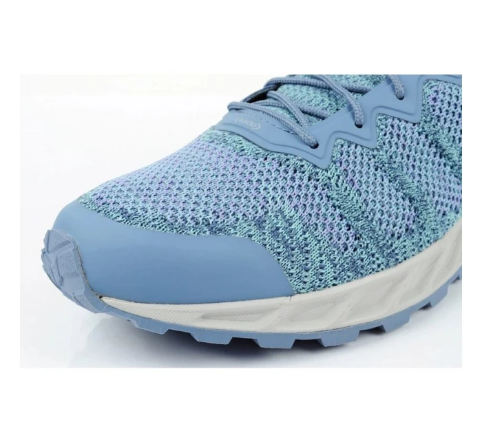 Dámska treková obuv Rapida Air W 7611545 - Aku Dámska treková obuv Rapida Air W 7611545 - Aku