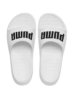 Unisex žabky v2 Lite 04  model 18375080 - Puma