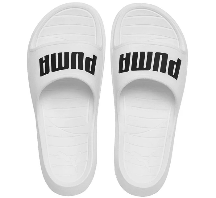 Unisex žabky v2 Lite 04  model 18375080 - Puma