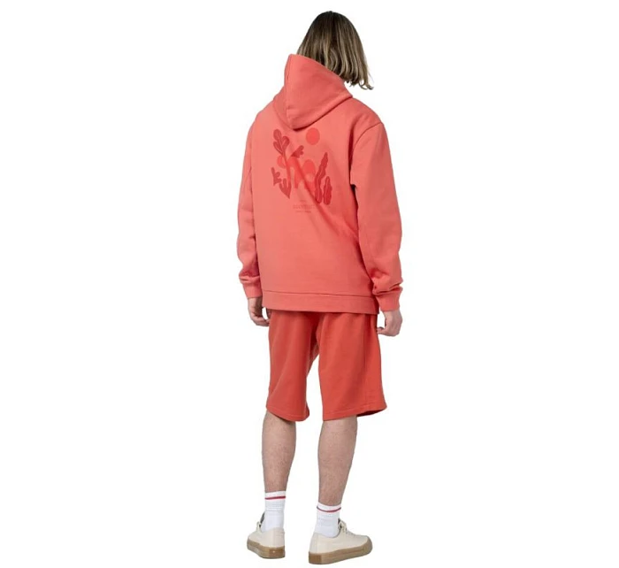 šortky M model 18582501 62S - Outhorn