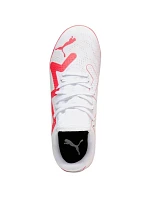 Kopačky Future Play TT Jr model 22066444 01 - Puma