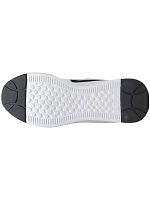 Běžecká obuv Flyer Lite M model 18782557 01 - Puma Běžecká obuv Flyer Lite M model 18782557 01 - Puma