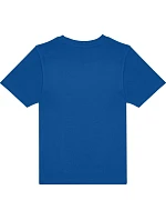B&C #E150 /kids Dětské tričko 01.009T royal blue B&C #E150 /kids Dětské tričko 01.009T royal blue