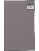 PA 574 Sportovní ručník z mikrovlákna grey model 22423616 - Kariban ProAct PA 574 Sportovní ručník z mikrovlákna grey model 22423616 - Kariban ProAct