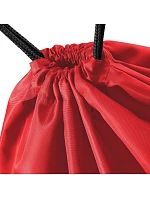 BagBase BG 10 Prémiový batoh 52.0010 magenta BagBase BG 10 Prémiový batoh 52.0010 magenta