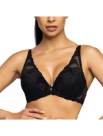 Mat 3750/11 Bessie farba:čierna