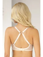 model 21935028 kolor:beż - Unikat model 21935028 kolor:beż - Unikat