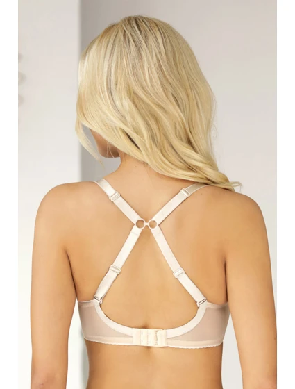 model 21935028 kolor:beż - Unikat model 21935028 kolor:beż - Unikat