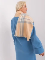 Šatka AT SZ 23125 1.26 broskýň