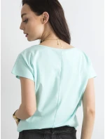 Tričko RV BZ 4622.84 mincí