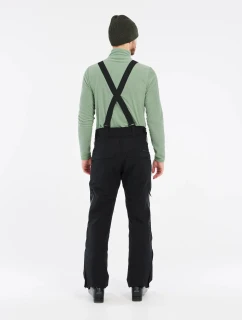 Pánské lyžařské kalhoty model 20740333 - Protest