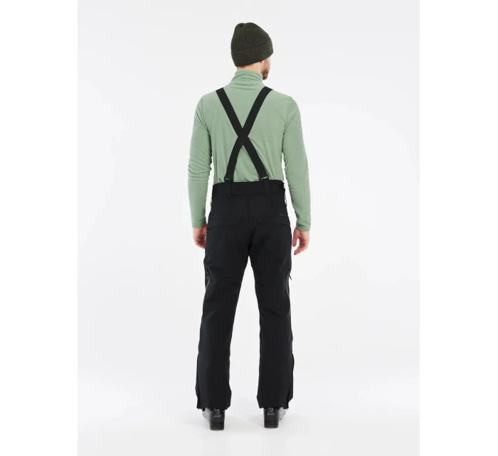 Pánské lyžařské kalhoty model 20740333 - Protest