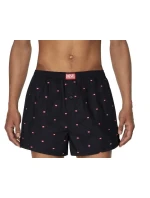 Pánské boxerky   900  model 17530905 - Diesel