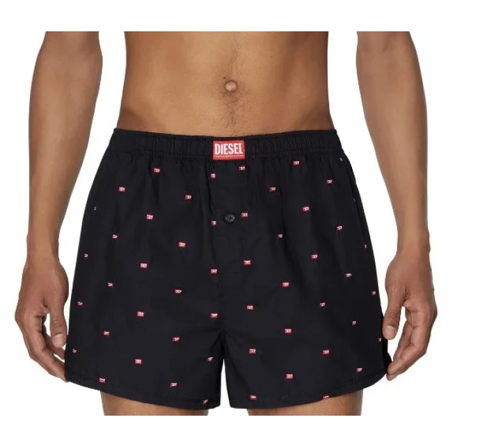 Pánské boxerky   900  model 17530905 - Diesel