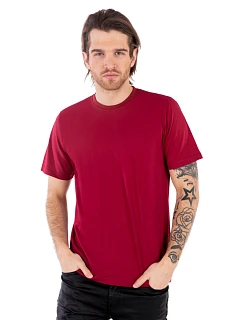 Pánske tričko ALEKSANDER 3XL-4XL