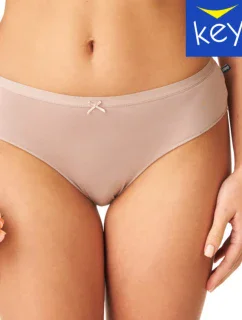 FIGI DAMSKIE LPC 002