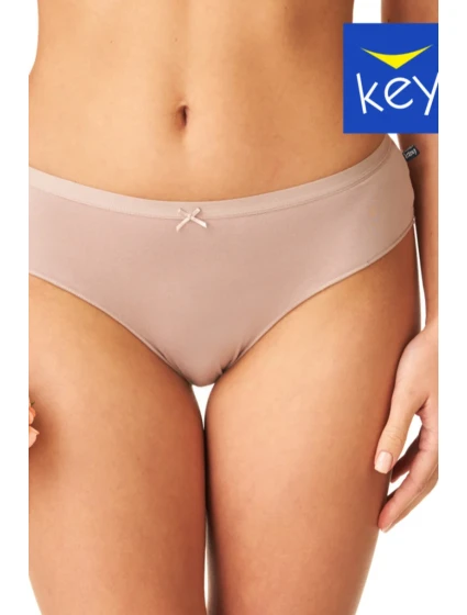 DÁMSKE NOHAVIČKY LPC 002