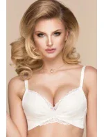 SOPHIE PODPRSENKA KRÉM