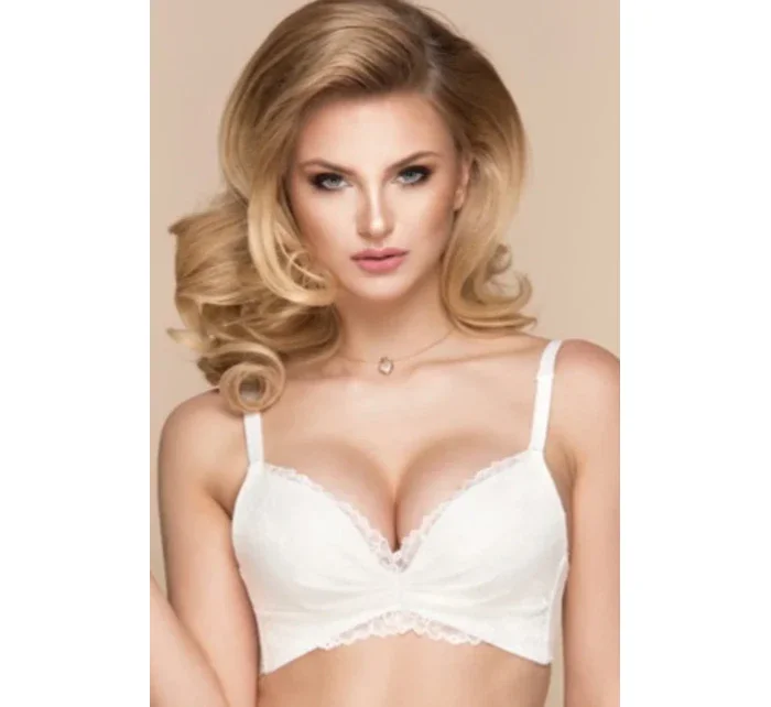 SOPHIE PODPRSENKA KRÉM