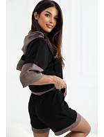 Súprava model 228348 Rue Paris