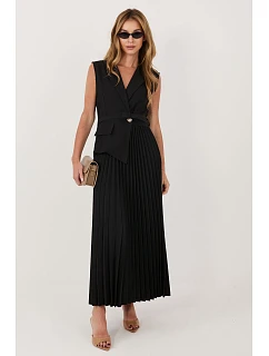 Denné šaty model 229026 Rue Paris