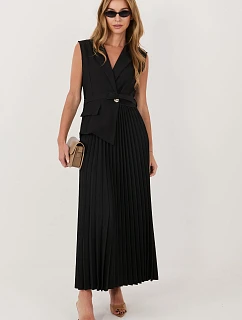 Denné šaty model 229026 Rue Paris