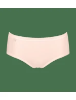 sloggi Basic+ Midi C3P - Neznáme - SLOGGI Neznáme - SLOGGI