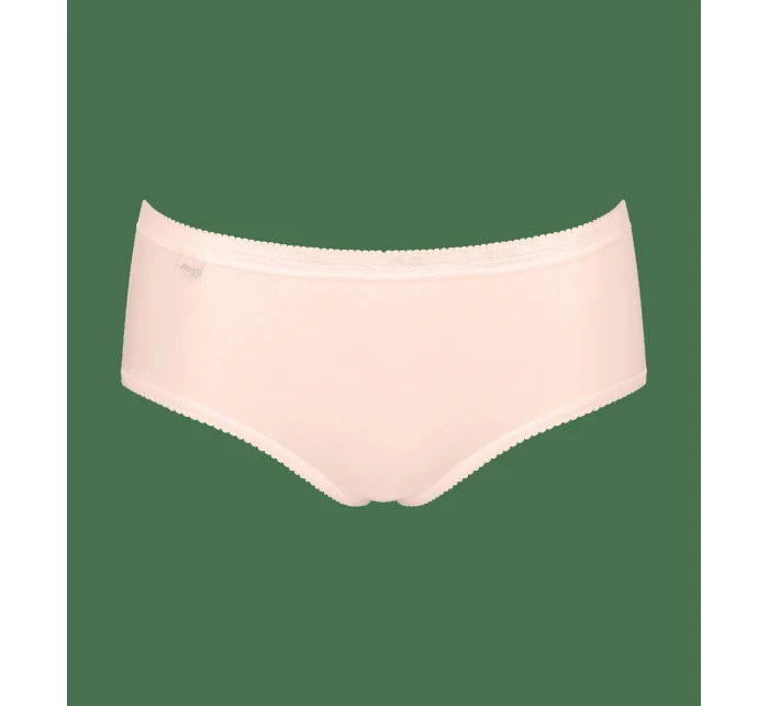 sloggi Basic+ Midi C3P - Neznáme - SLOGGI Neznáme - SLOGGI