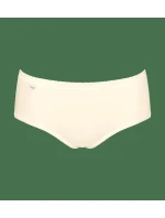 sloggi Basic+ Midi C3P - Neznáme - SLOGGI Neznáme - SLOGGI